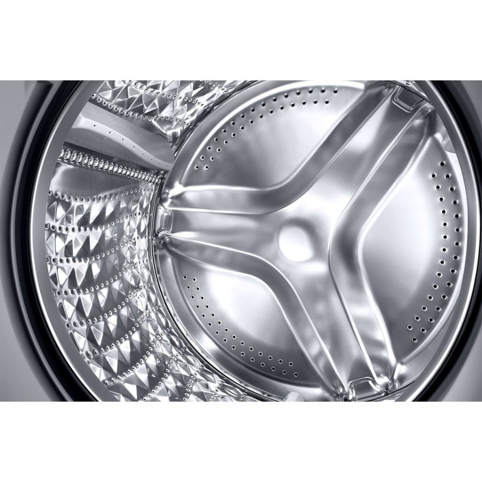 Samsung ww10t754cbx LP