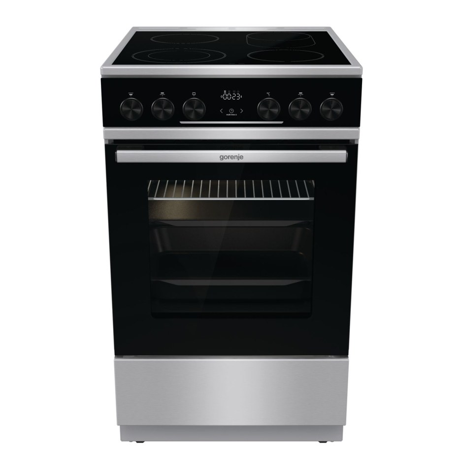 Gorenje gec5a11sg