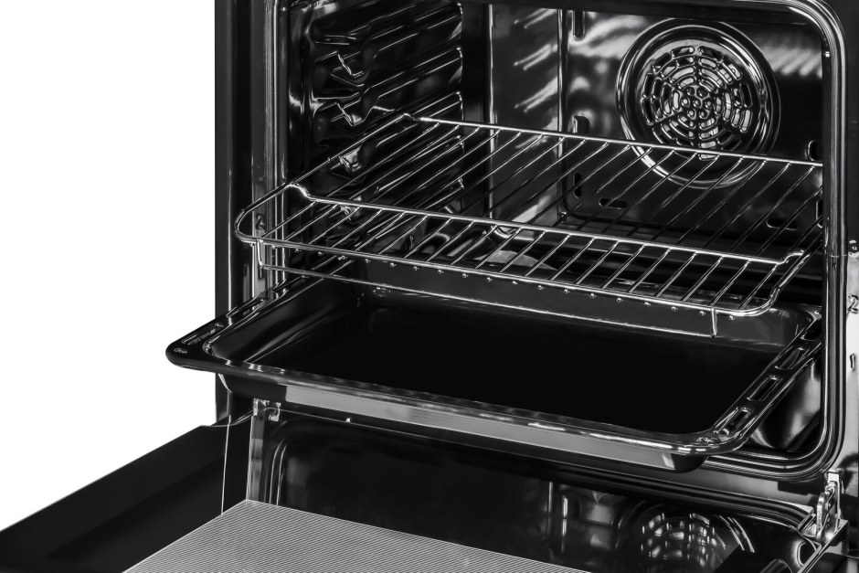 Midea mo98270cgw