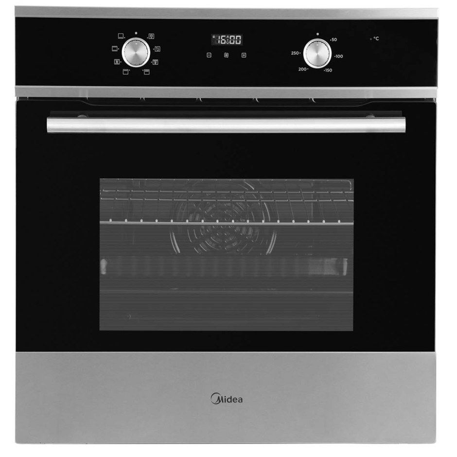 Духовой шкаф Midea mo57105gw
