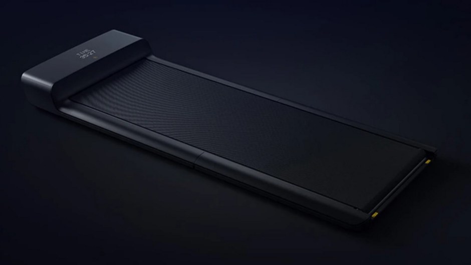 Беговая дорожка WALKINGPAD a1 Pro