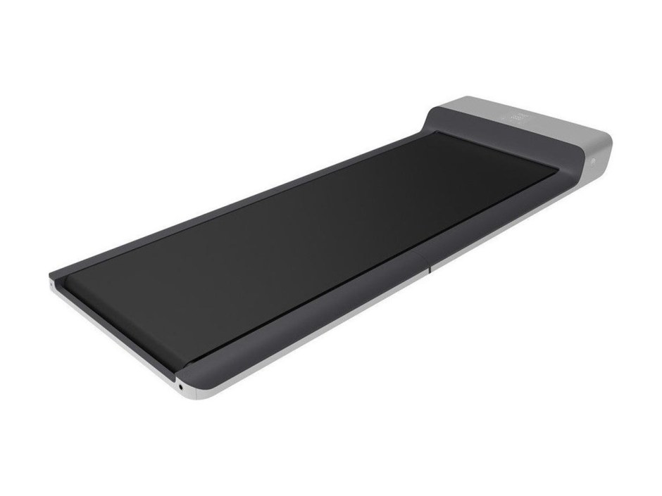 Kingsmith WALKINGPAD Treadmill r1 Size