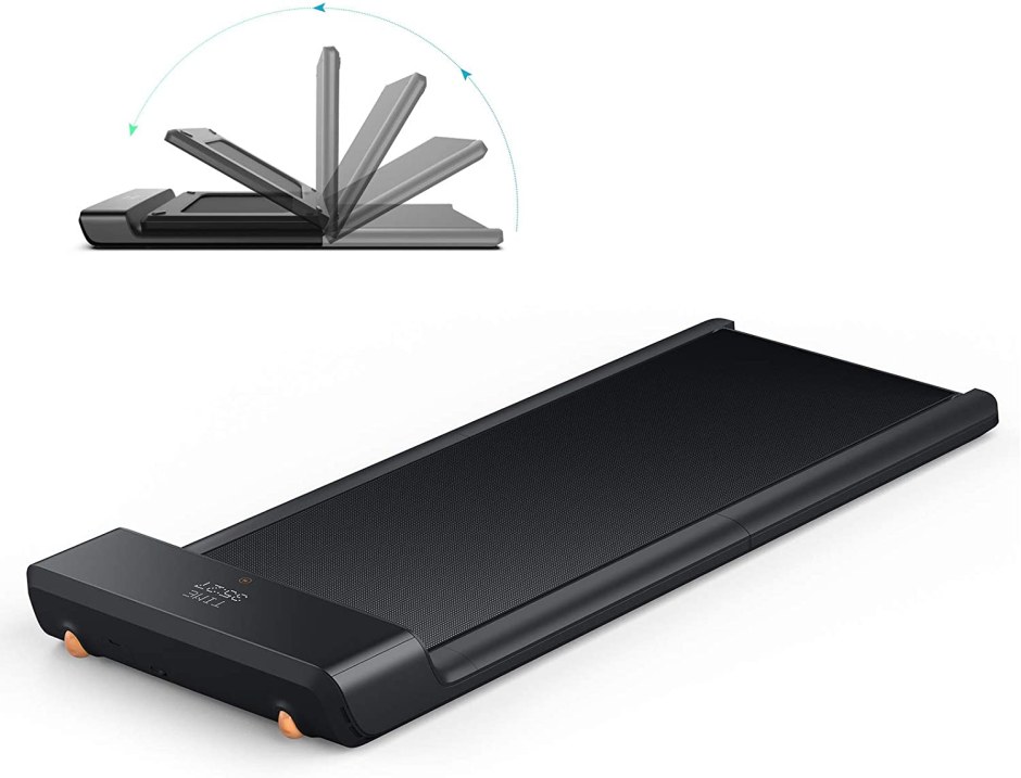 Беговая дорожка WALKINGPAD a1 Pro