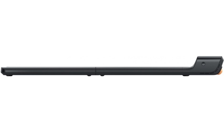 Беговая дорожка Xiaomi WALKINGPAD a1 купить