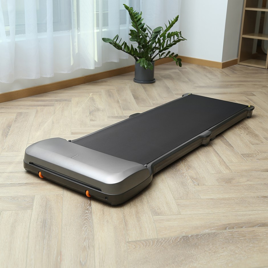 Складная Беговая дорожка Xiaomi WALKINGPAD c1