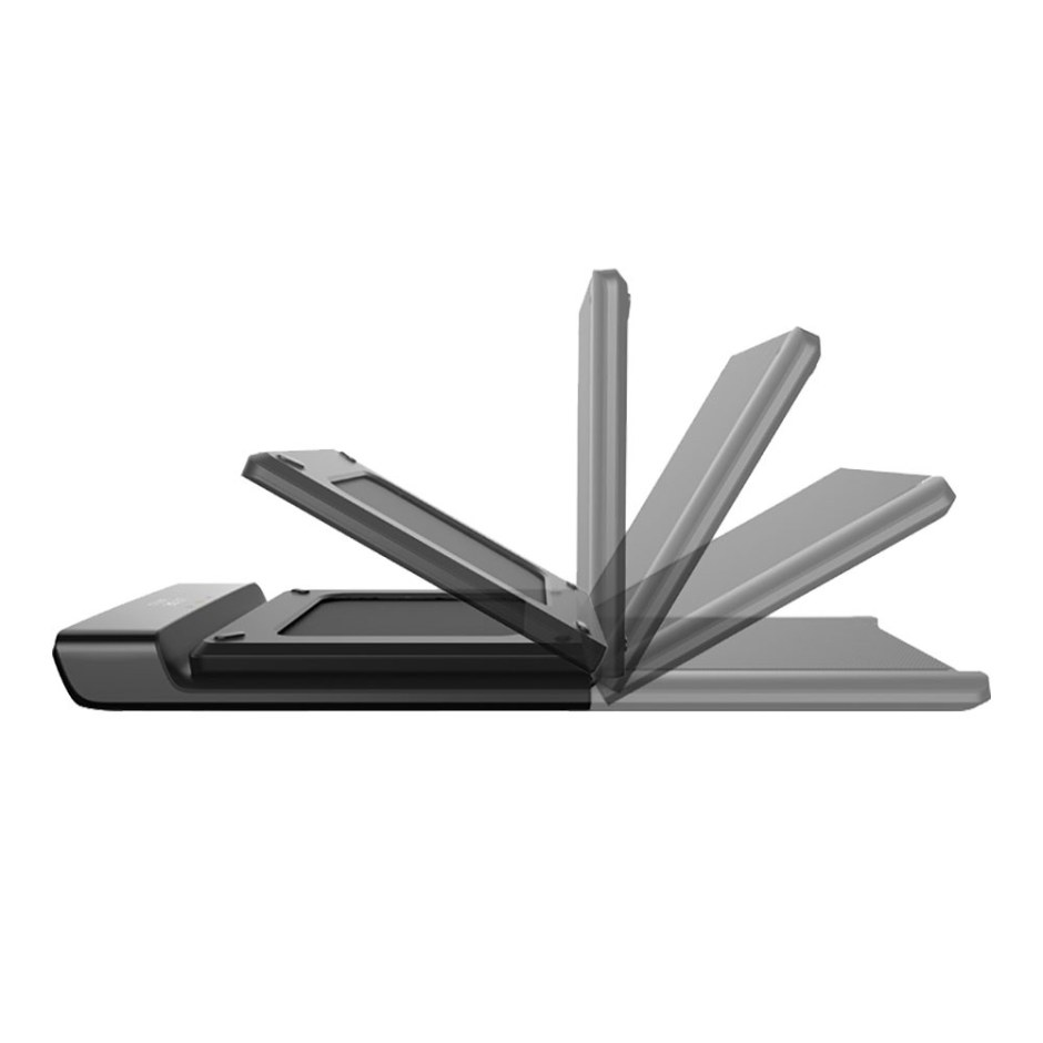 Xiaomi WALKINGPAD a1 Pro Black