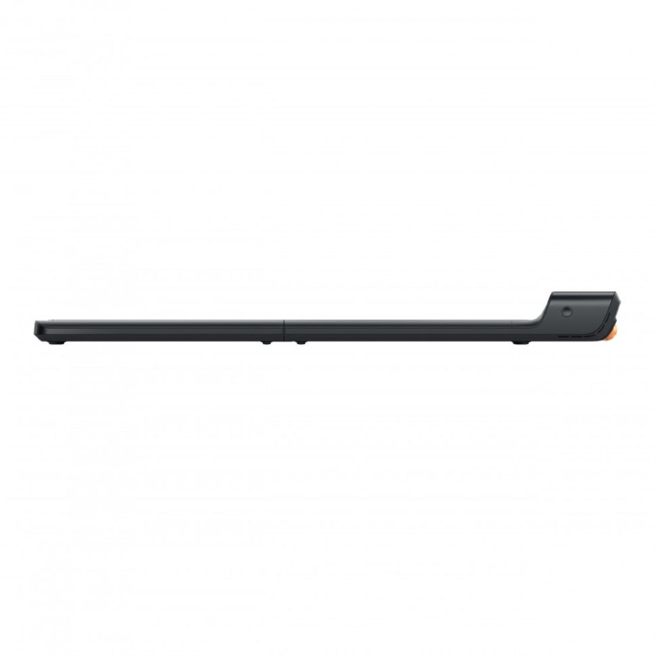 Беговая дорожка Xiaomi Kingsmith WALKINGPAD a1