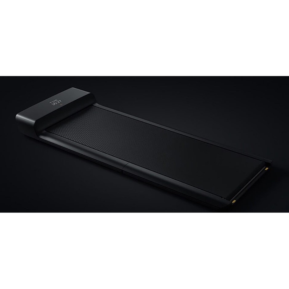 Xiaomi WALKINGPAD a1 Pro