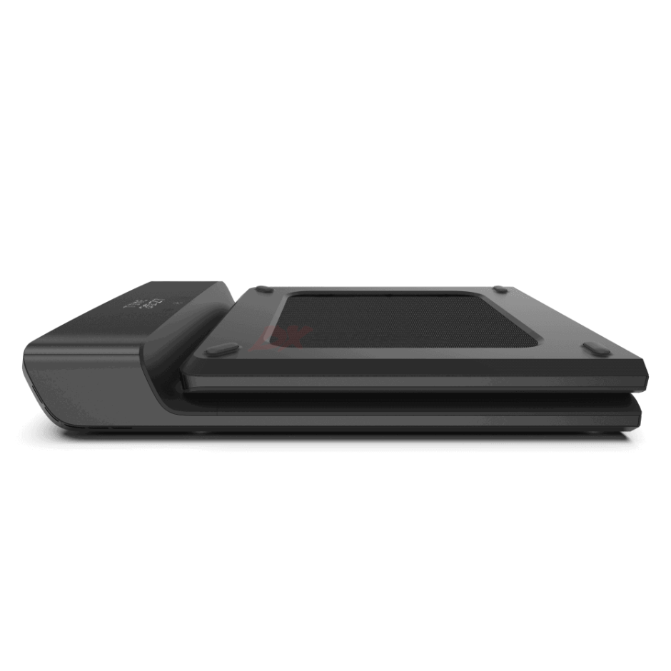 Беговая дорожка WALKINGPAD a1 Pro
