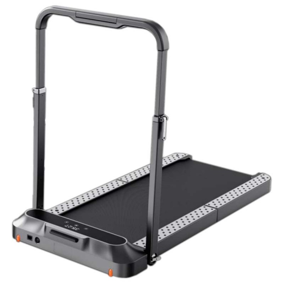 Беговая дорожка WALKINGPAD r2 Pro черная (trr2f)