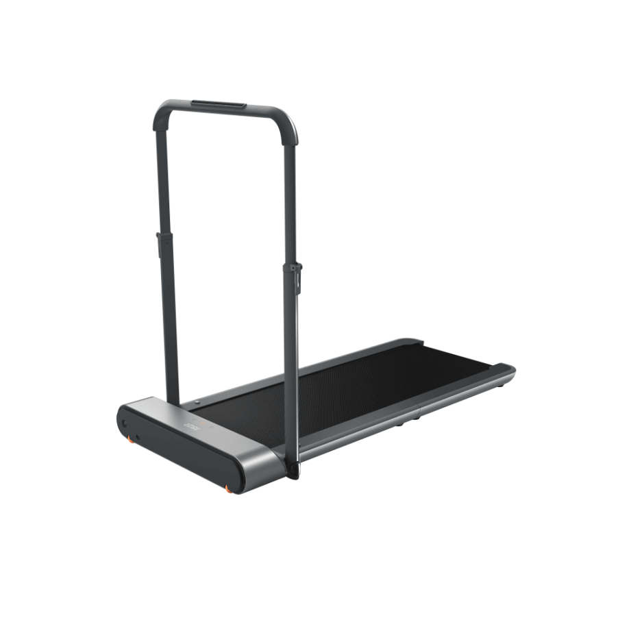 Kingsmith Treadmill r1