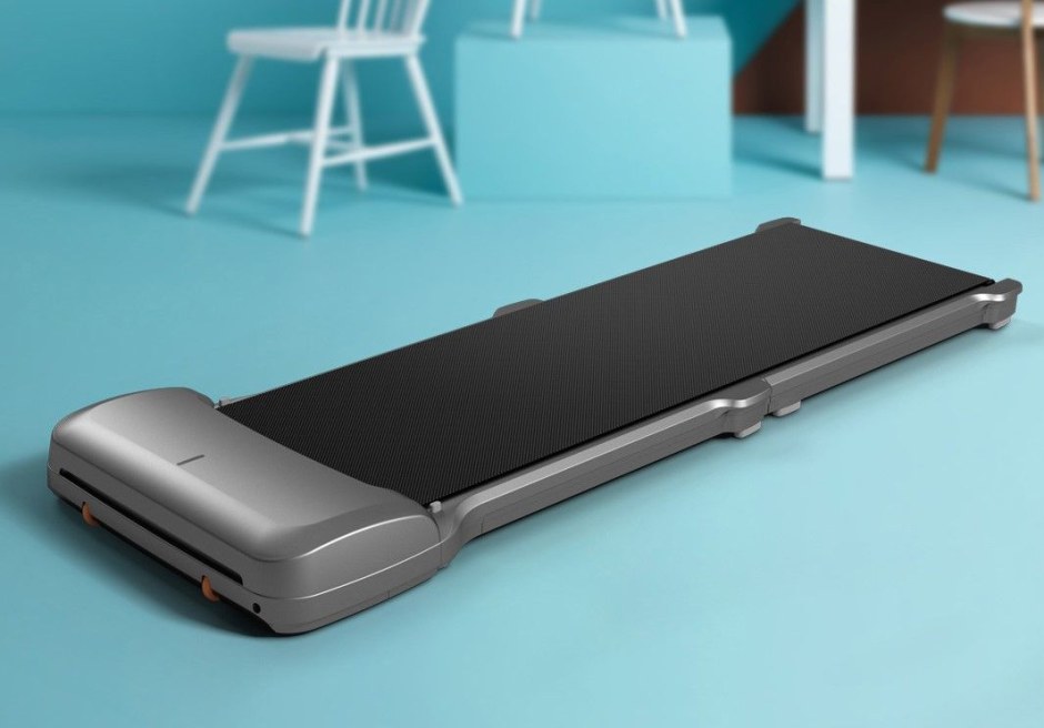 Электрическая Беговая дорожка Xiaomi WALKINGPAD