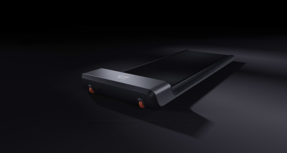 Беговая дорожка WALKINGPAD a1 Pro