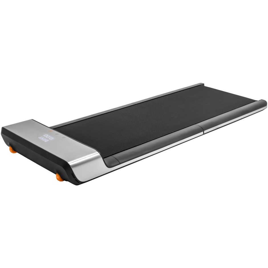 Беговая дорожка WALKINGPAD a1 мини складная
