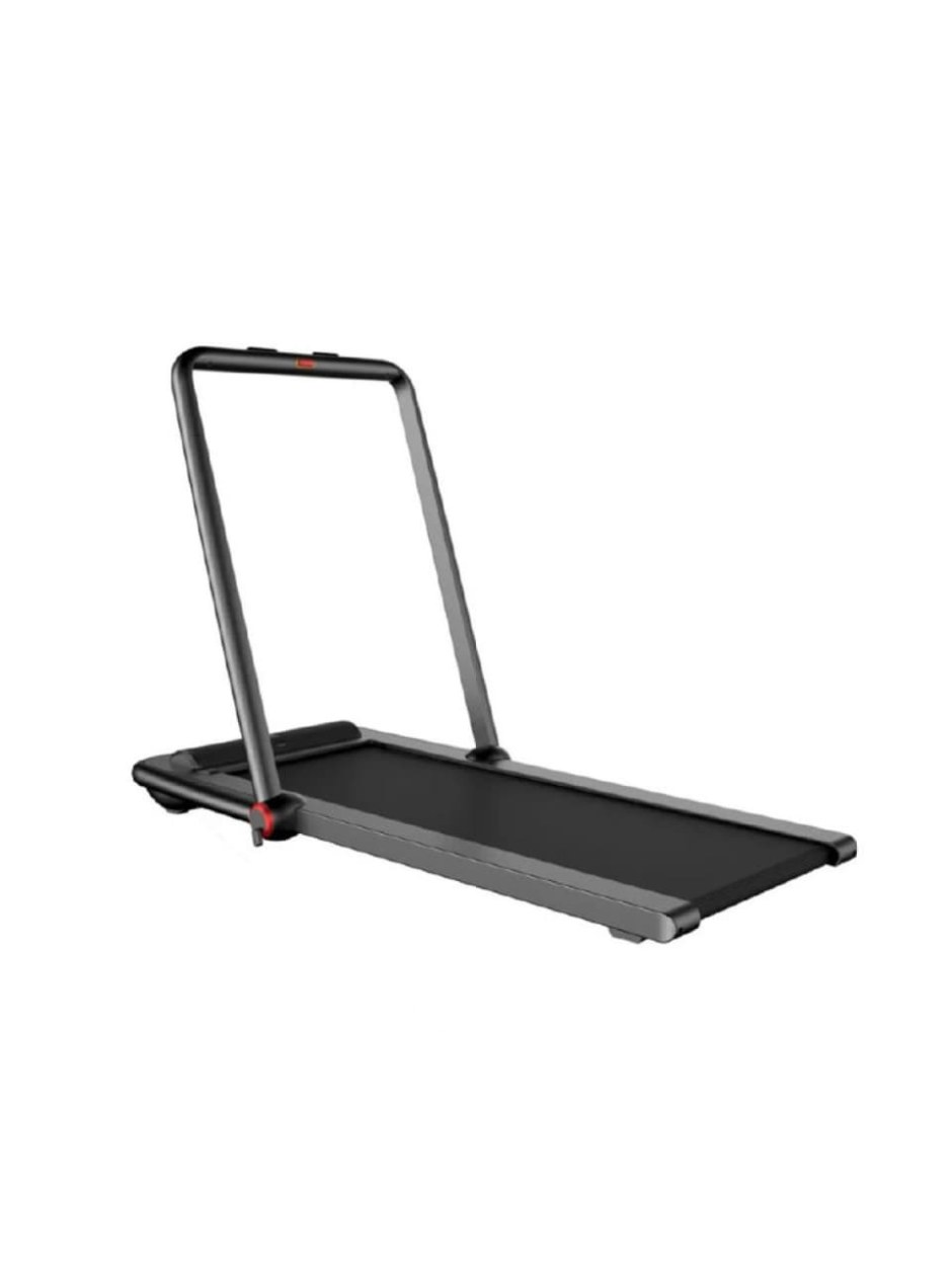 Беговая дорожка WALKINGPAD f0 trf0fb
