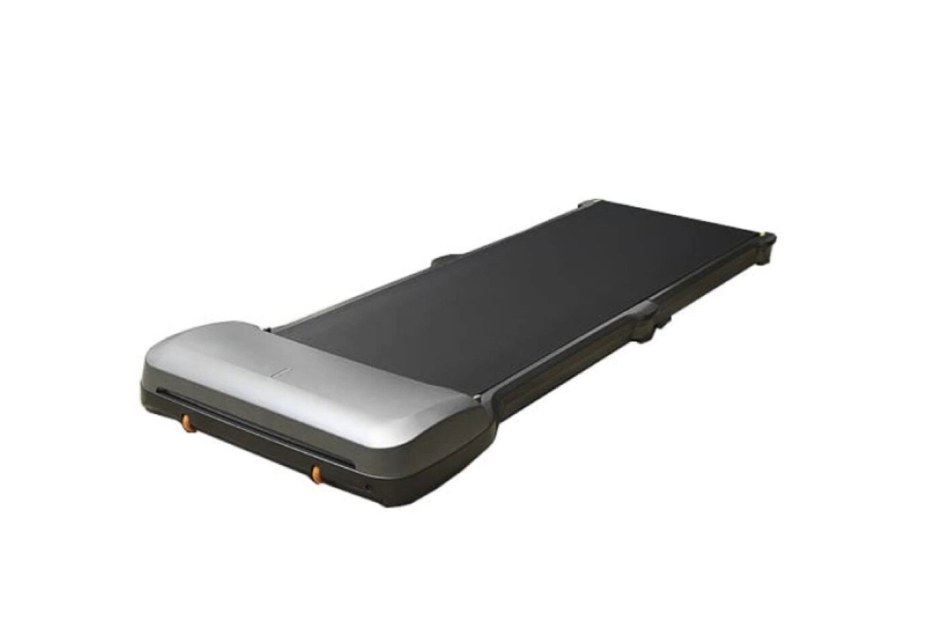 Беговая дорожка WALKINGPAD c1