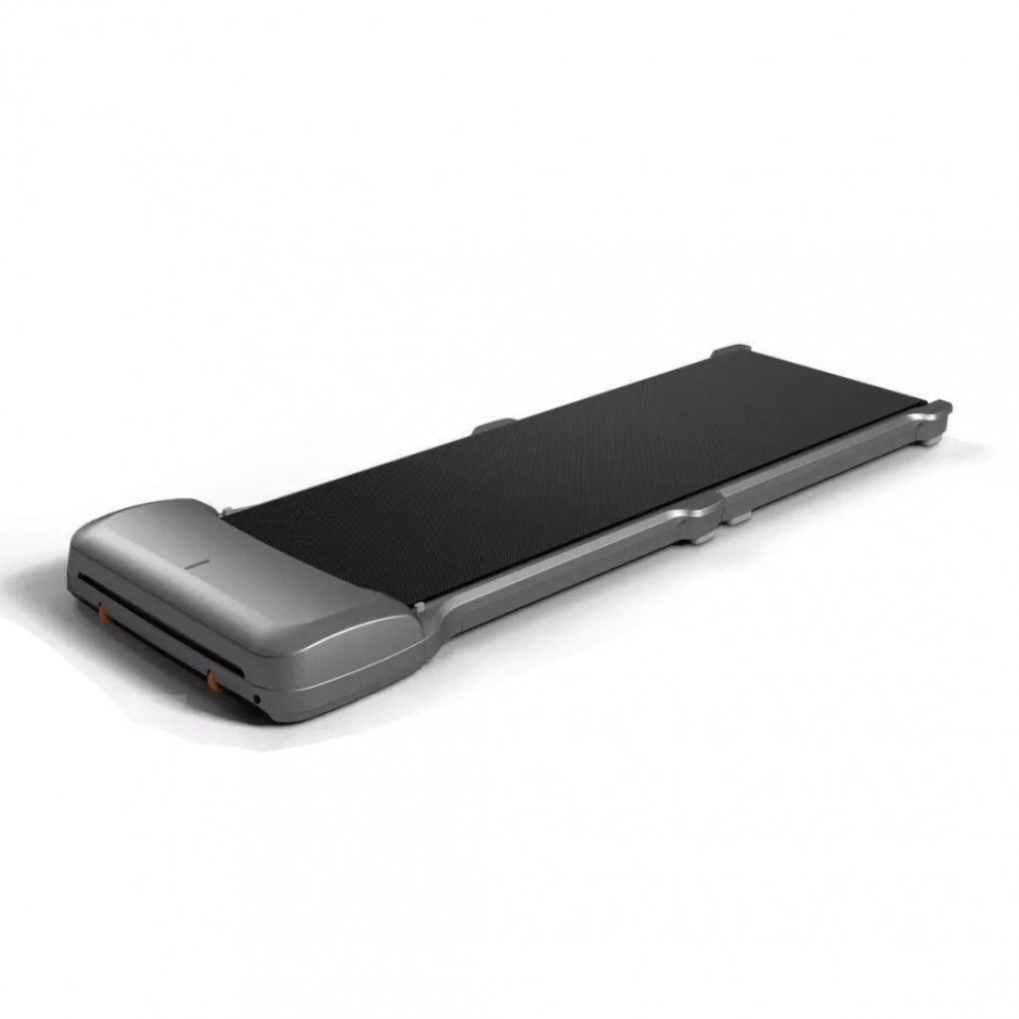 Электрическая Беговая дорожка Xiaomi WALKINGPAD