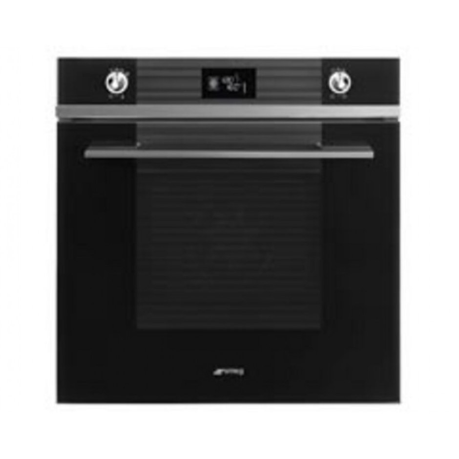Smeg sf800ao
