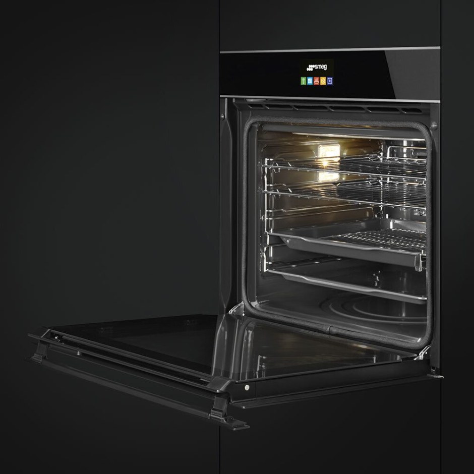 Smeg sfp6925ppze1