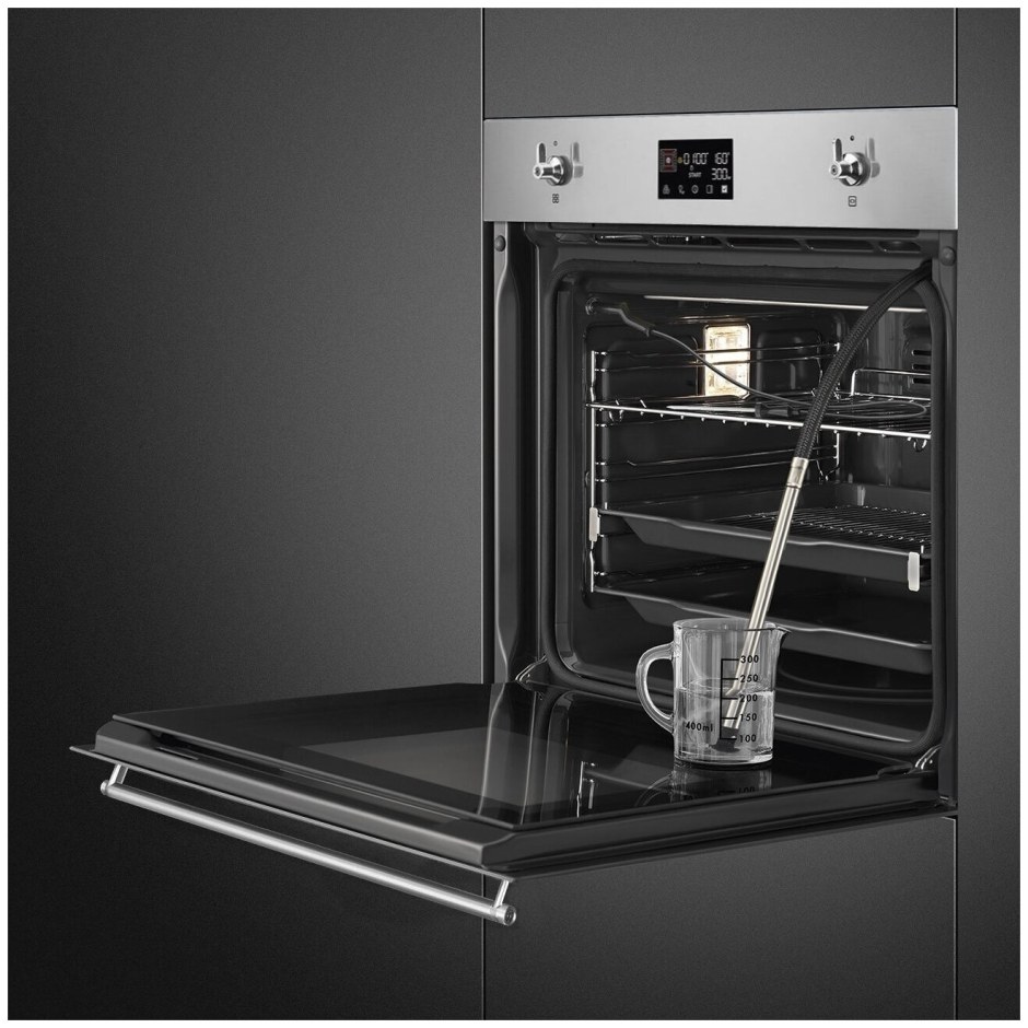 Smeg sfp805po