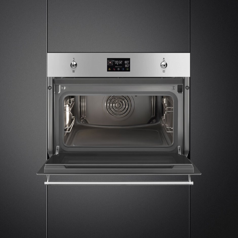Smeg so6102s3pg