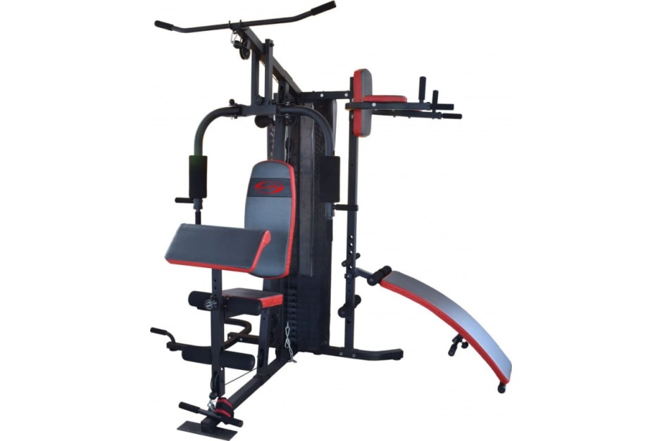 Мультистанция body Sculpture BMG-4702