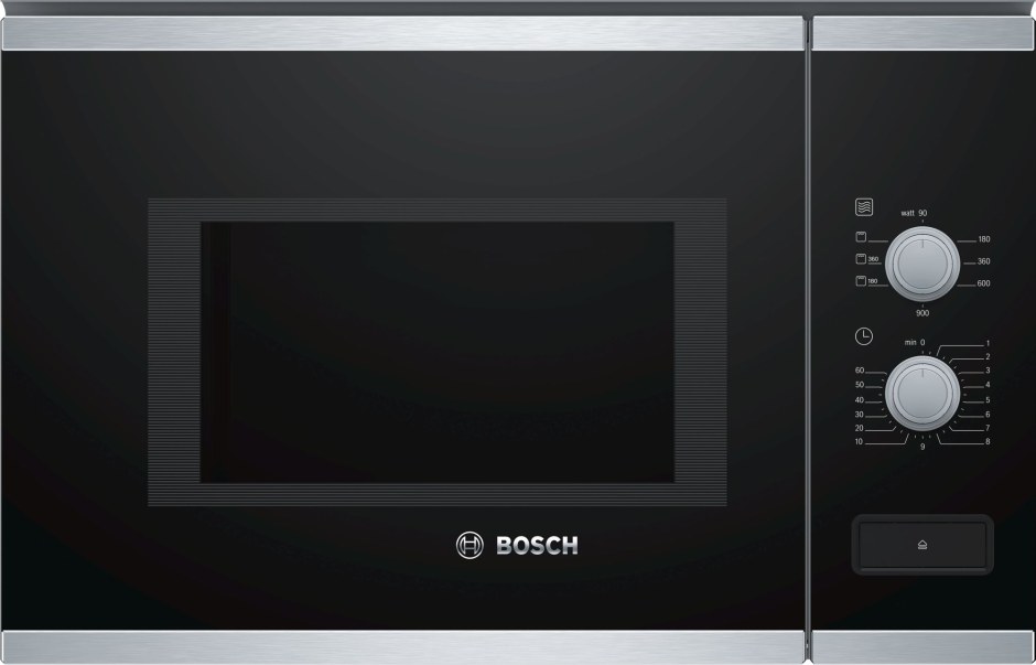 Bosch bfl520mв0 / bfl520ms0
