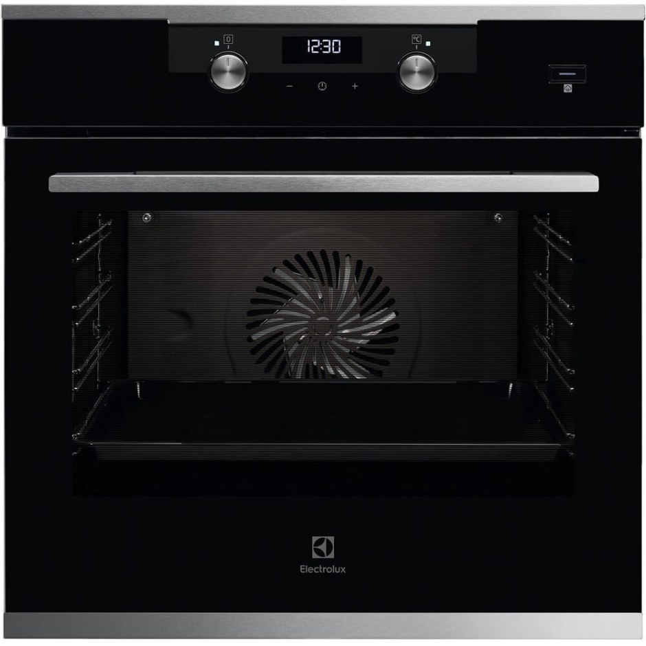 Духовой шкаф Electrolux orf5h50z