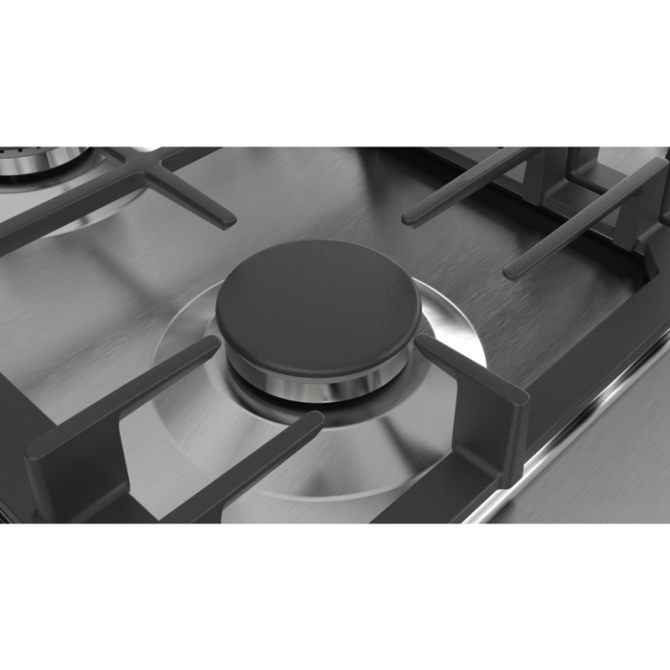 Газовая варочная панель Bosch pch6a5m95r