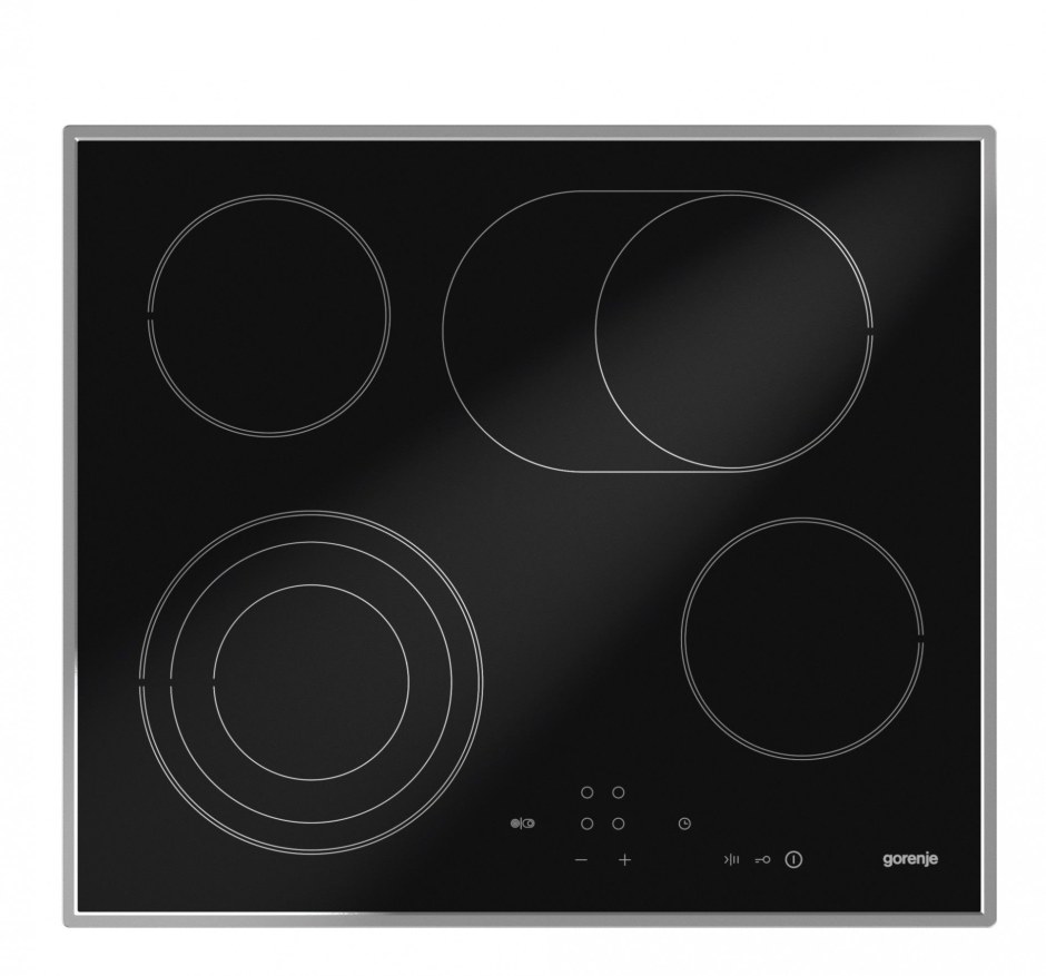 Gorenje ect 680 x