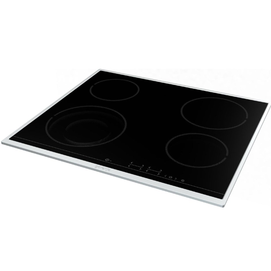 Встраиваемая электрическая панель Gorenje ect641bx
