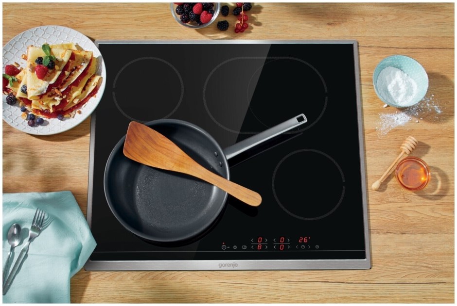 Gorenje ect643bx