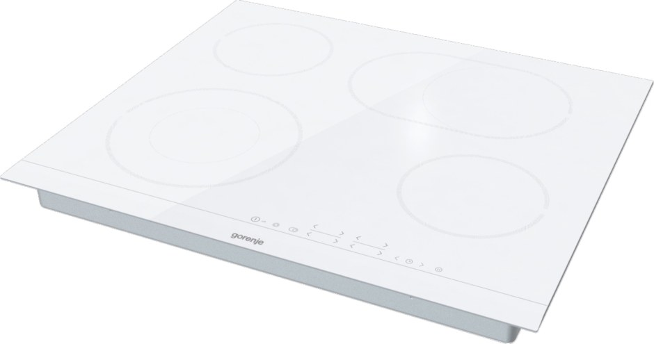 Gorenje ect 63 ASC