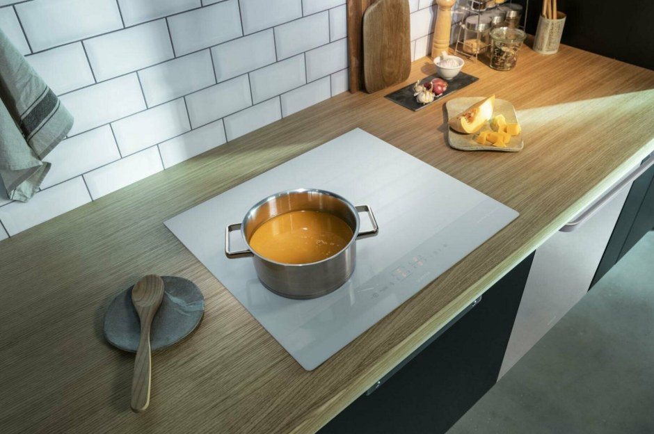 Варочная панель Gorenje it643syw
