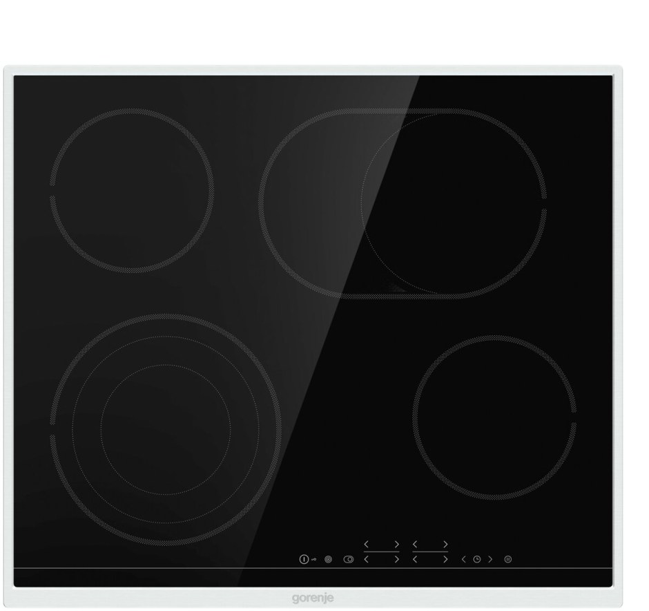 Gorenje it641bcsc7