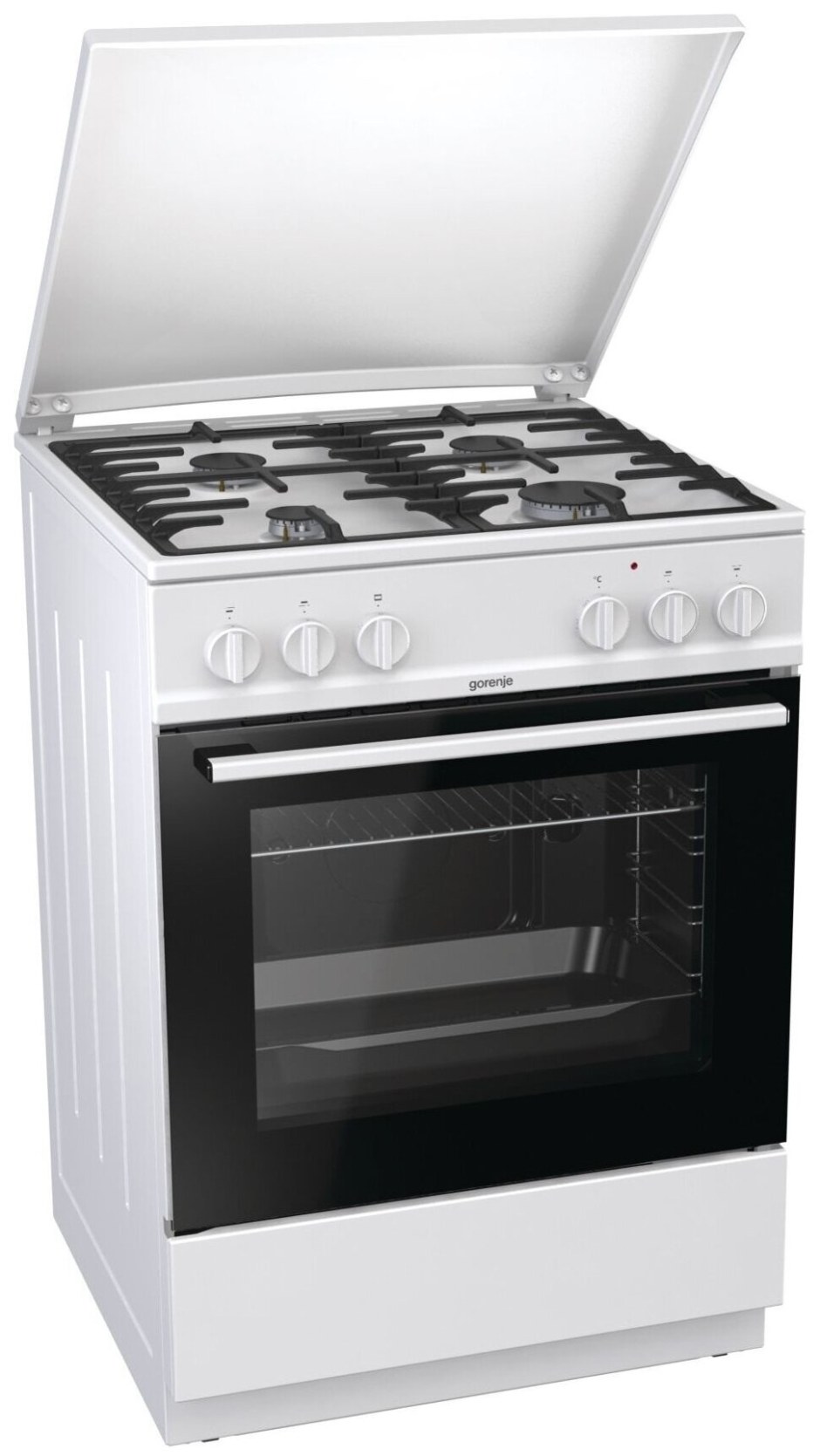 Gorenje gi6121wf