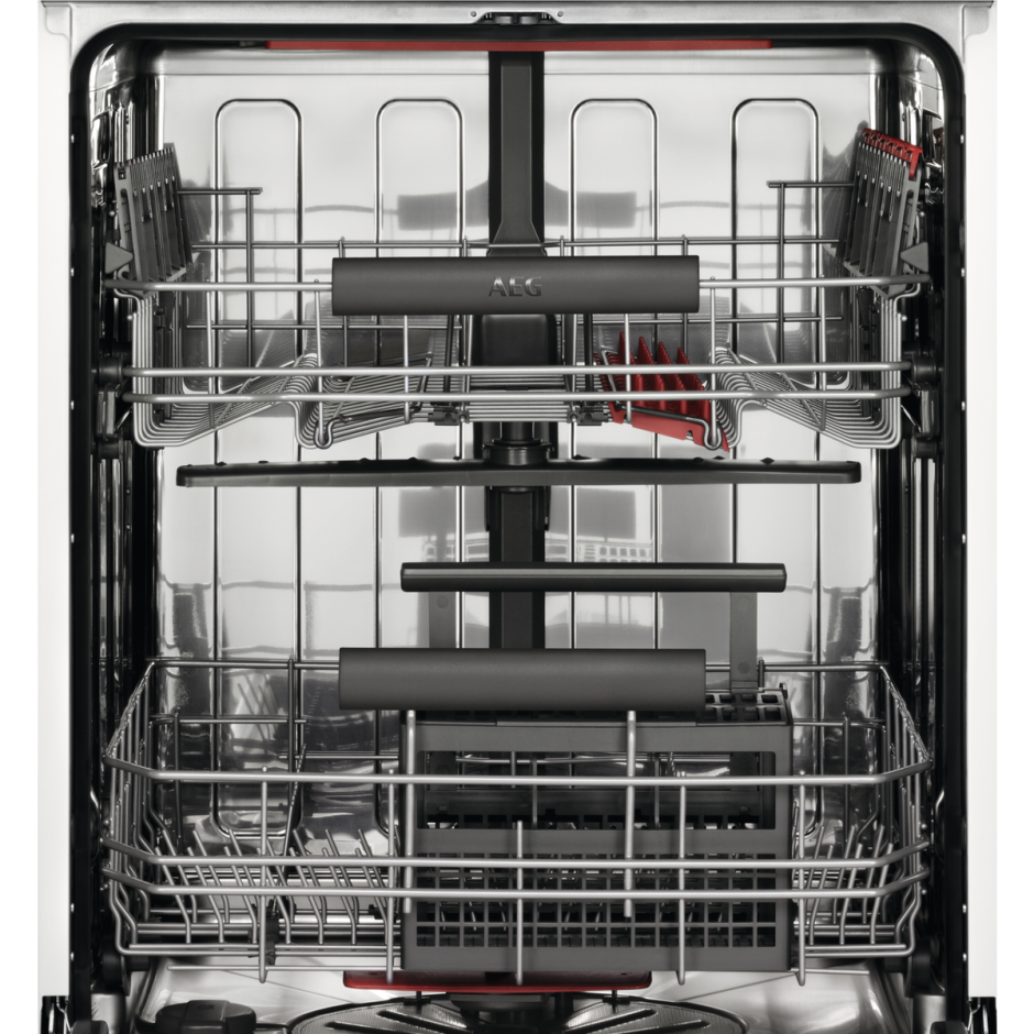 AEG fsr63807p