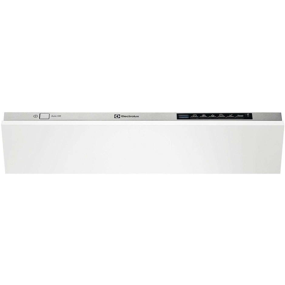 Electrolux esl98825ra