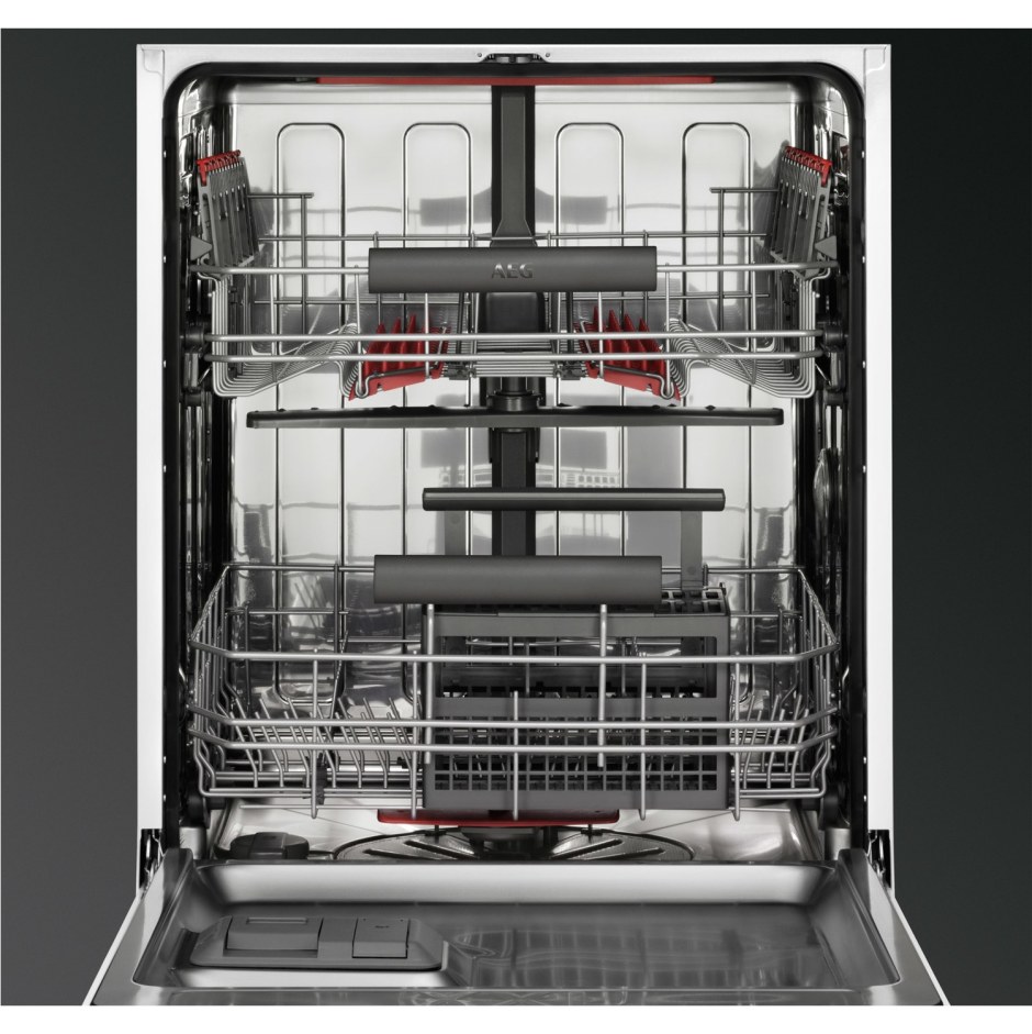 AEG fsr52917z