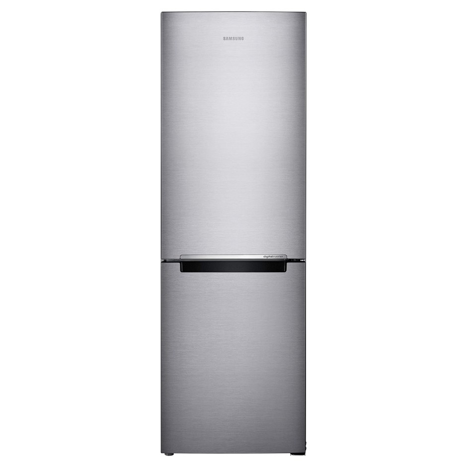 Samsung rb38t7762sa/WT
