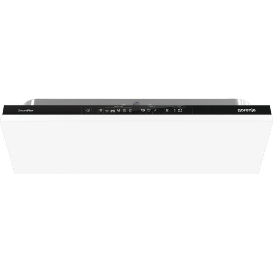 Gorenje gv662d60