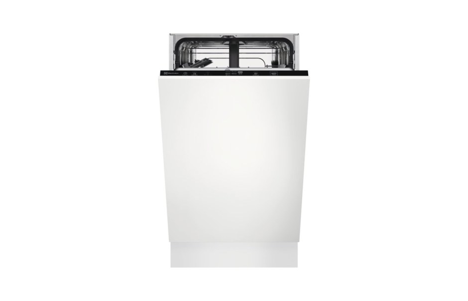 Посудомоечная машина Gorenje mgv5510
