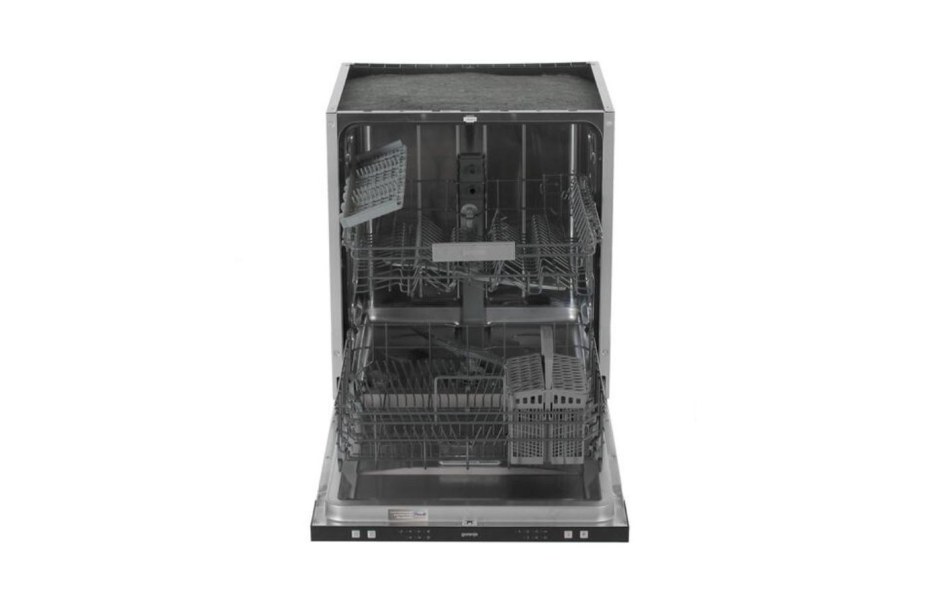 Gorenje gv520e15