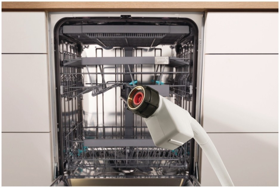 Gorenje gv661d60