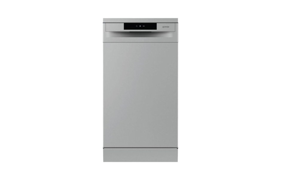 Gorenje gs531e10w