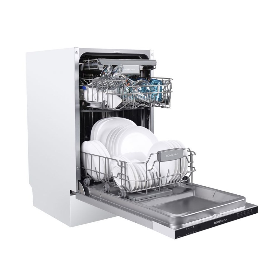 Посудомоечная машина HOMSAIR dw45l