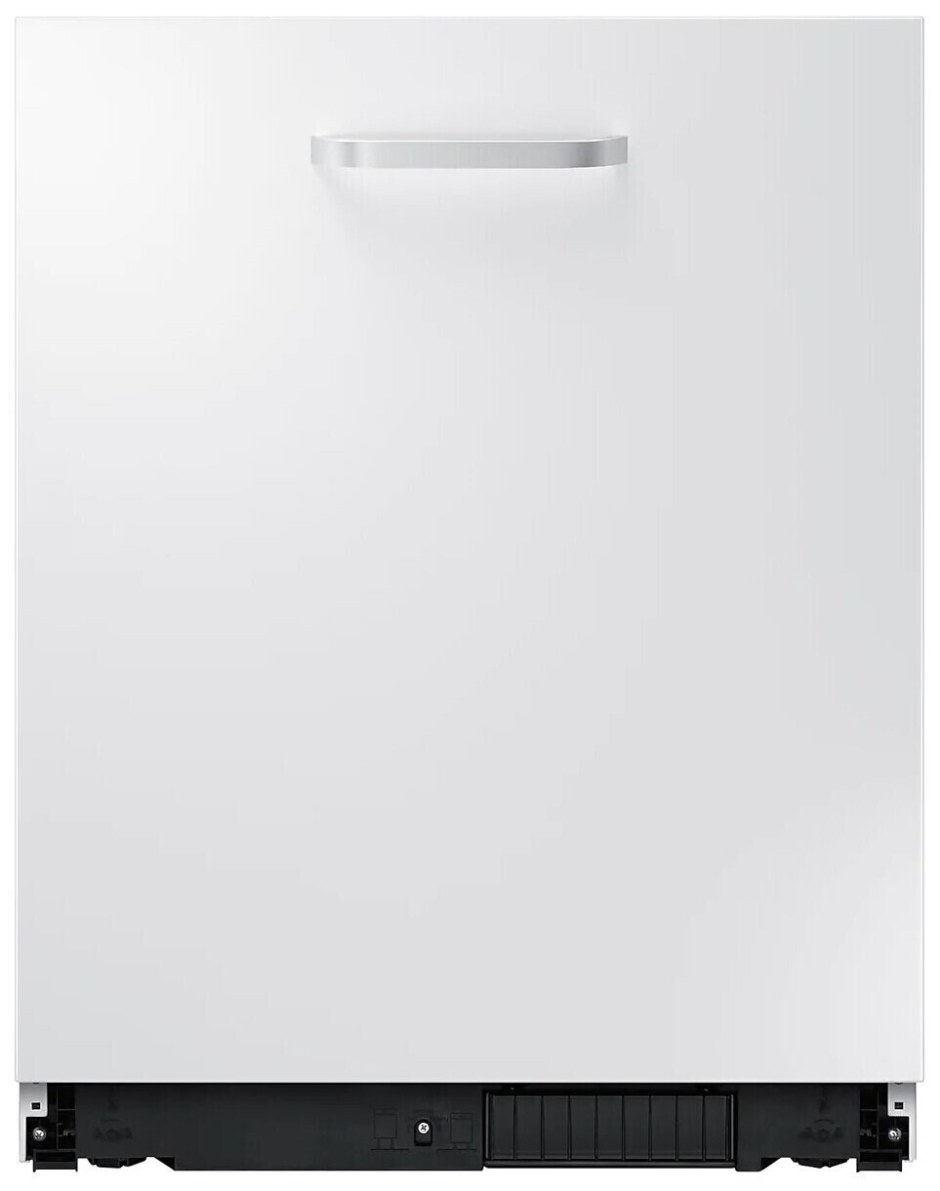 Встраиваемая посудомоечная машина Samsung dw60m5050bb