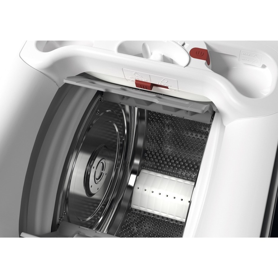 Стиральная машина Electrolux ew6t5r061
