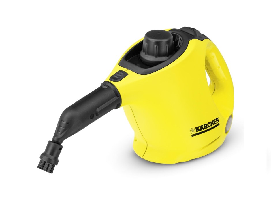 Karcher SC 1