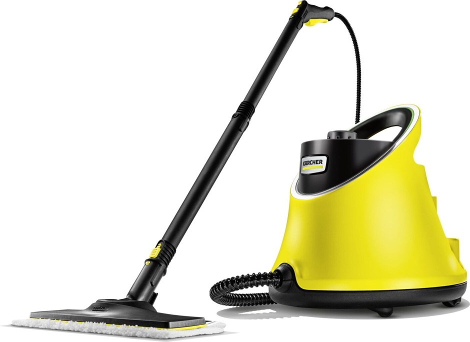 Karcher SC 2 EASYFIX